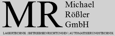 Michael Rößler GmbH